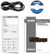ИБП Sven UPS Pro 1500 SV-013875 ИБП Sven UPS Pro 1500 SV-013875