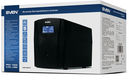 ИБП Sven UPS Pro 1500 SV-013875