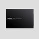 Foxline SSD X5 FLSSD1024X5