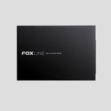 Твердотельный накопитель Foxline SSD X5 FLSSD1024X5&nbsp;<img style='position: relative;margin:0' src='/image/only_to_order_edit.gif' alt='На заказ' title='На заказ' />
