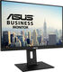 ASUS BE24WQLB