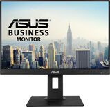 Монитор ASUS BE24WQLB 90LM04V1-B01370&nbsp;<img style='position: relative;margin:0' src='/image/only_to_order_edit.gif' alt='На заказ' title='На заказ' />