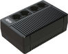 ИБП Tripp Lite AVRX650UD ИБП Tripp Lite AVRX650UD