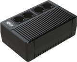 ИБП Tripp Lite AVRX650UD <img style='position: relative;margin:0' src='/image/only_to_order_edit.gif' alt='На заказ' title='На заказ' />