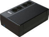 ИБП Tripp Lite AVRX800UD <img style='position: relative;margin:0' src='/image/only_to_order_edit.gif' alt='На заказ' title='На заказ' />