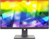 HIPER AIO Office HO-K8M-OEM-B HIPER AIO Office HO-K8M-OEM-B