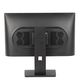 HIPER AIO Office HO-K8M-OEM-B HIPER AIO Office HO-K8M-OEM-B