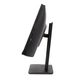 HIPER AIO Office HO-K8M-OEM-B HIPER AIO Office HO-K8M-OEM-B