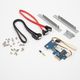 HIPER AIO Office HO-K8M-OEM-B HIPER AIO Office HO-K8M-OEM-B
