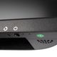 HIPER AIO Office HO-K8M-OEM-B HIPER AIO Office HO-K8M-OEM-B