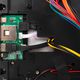 HIPER AIO Office HO-K8M-OEM-B HIPER AIO Office HO-K8M-OEM-B