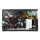 HIPER AIO Office HO-K8M-OEM-B HIPER AIO Office HO-K8M-OEM-B