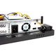 HIPER AIO Office HO-K8M-OEM-B HIPER AIO Office HO-K8M-OEM-B