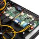 HIPER AIO Office HO-K8M-OEM-B HIPER AIO Office HO-K8M-OEM-B
