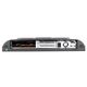 HIPER AIO Office HO-K8M-OEM-B HIPER AIO Office HO-K8M-OEM-B