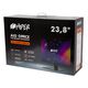 HIPER AIO Office HO-K8M-OEM-B