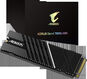 Gigabyte AORUS Gen4 7000s SSD 1TB GP-AG70S1TB