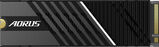 Твердотельный накопитель Gigabyte AORUS Gen4 7000s SSD 1TB GP-AG70S1TB&nbsp;<img style='position: relative;margin:0' src='/image/only_to_order_edit.gif' alt='На заказ' title='На заказ' />