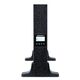 ИБП Ippon Smart Winner II 2000E 1800Вт 2000ВА черный 1192980