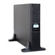 ИБП Ippon Smart Winner II 2000E 1800Вт 2000ВА черный 1192980