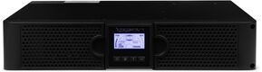 ИБП Ippon Smart Winner II 2000E 1800Вт 2000ВА черный 1192980
