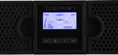 ИБП Ippon Smart Winner II 2000E 1800Вт 2000ВА черный 1192980