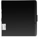 ИБП Ippon Smart Winner II 2000E 1800Вт 2000ВА черный 1192980