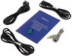 ИБП Ippon Smart Winner II 2000E 1800Вт 2000ВА черный 1192980