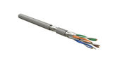 Кабель витая пара Hyperline UFTP4R-C6A-S23-IN-LSLTX-GY-305 (305 м)&nbsp;<img style='position: relative;margin:0' src='/image/only_to_order_edit.gif' alt='На заказ' title='На заказ' />
