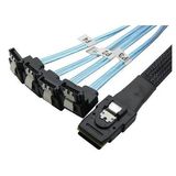Кабель Supermicro
Amphenol internal mini SAS HD to 4 SATA, 12G, INT, 100CM SB RHS36-3395&nbsp;<img style='position: relative;margin:0' src='/image/only_to_order_edit.gif' alt='На заказ' title='На заказ' />