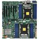 Supermicro Motherboard 2xCPU X11DAi-N 2nd Gen Xeon Scalable 205W/16xDIMM/10xSATA3/C621 RAID0/1/5/10/2xGbE/4xPCIex16,2xPCIex8/M.2/12