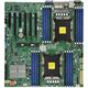 Supermicro Motherboard 2xCPU X11DPI-N 2nd Gen Xeon Scalable TDP 205W/ 16xDIMM/ 14xSATA/ C621 RAID 0/1/5/10/ 2xGE/ 4xPCIex16