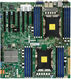 Supermicro Motherboard 2xCPU X11DPH-I 2nd Gen Xeon Scalable 205W/16xDIMM/10xSATA3/C612 RAID0/1/5/10/2x1GbE/3xPCIex16,4xPCIex8/2xM.2/12 Supermicro Motherboard 2xCPU X11DPH-I 2nd Gen Xeon Scalable 205W/16xDIMM/10xSATA3/C612 RAID0/1/5/10/2x1GbE/3xPCIex16,4xPCIex8/2xM.2/12