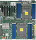 Supermicro Motherboard 2xCPU X12DPi-N6 3rd Gen Xeon Scalable TDP 270W/ 16xDIMM/14xSATA/ C621A RAID 0/1/5/10/ 2x1Gb/4xPCIex16 Supermicro Motherboard 2xCPU X12DPi-N6 3rd Gen Xeon Scalable TDP 270W/ 16xDIMM/14xSATA/ C621A RAID 0/1/5/10/ 2x1Gb/4xPCIex16