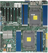 Материнская плата Supermicro Motherboard 2xCPU X12DPi-N6 3rd Gen Xeon Scalable TDP 270W/ 16xDIMM/ 14xSATA/ C621A RAID 0/ 1/ 5/ 10/ 2x1Gb/ 4xPCIex16 MBD-X12DPi-N6-B&nbsp;<img style='position: relative;margin:0' src='/image/only_to_order_edit.gif' alt='На заказ' title='На заказ' />