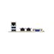 Supermicro Motherboard 2xCPU X12DPL-i6 3rd Gen Xeon Scalable TDP 185W/8xDIMM/ 12XSATA/ C621A RAID 0/1/5/10/2x1Gb/4xPCIex16/M.2Bulk