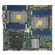 Supermicro Motherboard 2xCPU X12DAI-N6 3rd Gen Xeon Scalable TDP 270W/16xDIMM/ C621A RAID 0/1/5/10/2x1Gb/5xPCIex16/2xM.2(Bulk) Supermicro Motherboard 2xCPU X12DAI-N6 3rd Gen Xeon Scalable TDP 270W/16xDIMM/ C621A RAID 0/1/5/10/2x1Gb/5xPCIex16/2xM.2(Bulk)