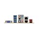Supermicro Motherboard 2xCPU X12DAI-N6 3rd Gen Xeon Scalable TDP 270W/16xDIMM/ C621A RAID 0/1/5/10/2x1Gb/5xPCIex16/2xM.2(Bulk)