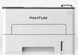 Pantum P3303DN