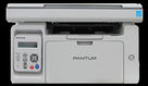 Pantum M6506NW Pantum M6506NW