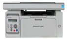 Pantum M6506NW Pantum M6506NW