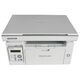 Pantum M6506NW Pantum M6506NW