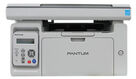 Pantum M6506NW