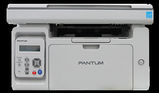МФУ Pantum M6506NW