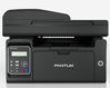 Pantum M6557NW Pantum M6557NW