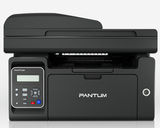МФУ Pantum M6557NW