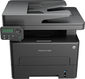 Pantum M7103DN Pantum M7103DN