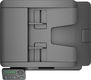 Pantum M7103DN Pantum M7103DN