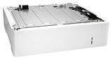 HP Лоток подачи бумаги на 550 листов для LJ M631/ M632 J8J89A&nbsp;<img style='position: relative;margin:0' src='/image/only_to_order_edit.gif' alt='На заказ' title='На заказ' />