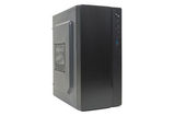 Eurocase
Корпус mATX Filum T05 черный&nbsp;<img style='position: relative;margin:0' src='/image/only_to_order_edit.gif' alt='На заказ' title='На заказ' />